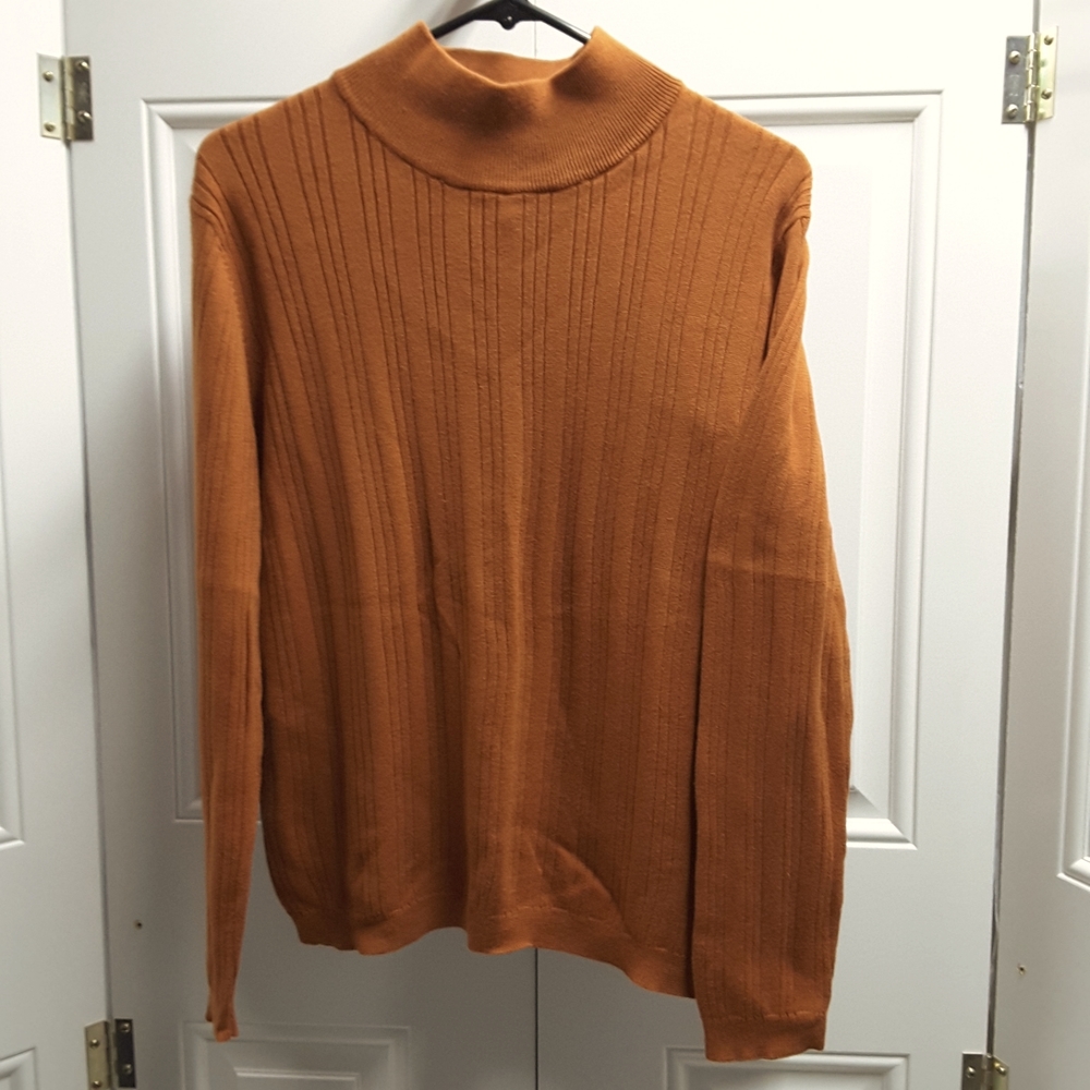 Hastings and Smith ladies sweater